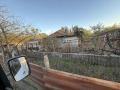Продава КЪЩА, с. Калипетрово, област Силистра, снимка 5