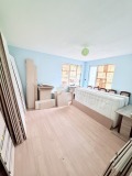 Продава  Къща област Стара Загора , с. Ковачево , 110 кв.м | 48944124 - изображение [6]