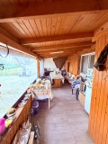 Продава  Къща област Стара Загора , с. Ковачево , 110 кв.м | 48944124 - изображение [5]