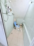 Продава  Къща област Стара Загора , с. Ковачево , 110 кв.м | 48944124 - изображение [3]