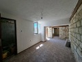 Продава  Къща област Варна , с. Боряна , 190 кв.м | 96233132 - изображение [4]