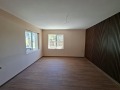 Продава  Къща област Варна , с. Боряна , 190 кв.м | 96233132 - изображение [10]