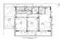 Продава  Къща област Варна , с. Близнаци , 246 кв.м | 47058720 - изображение [5]