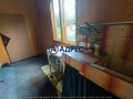 Продава  Къща област Благоевград , с. Лешко , 60 кв.м | 92808587 - изображение [4]