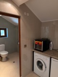 Продава  Къща област София , с. Гинци , 146 кв.м | 54736870 - изображение [15]
