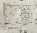 Продава МАГАЗИН, град Пазарджик, Идеален център • 65000 € • 42782051 — Holmes.bg