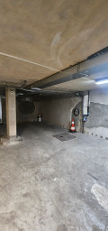 Продава  Гараж, Паркомясто град София , Банишора , 15 кв.м | 17636069 - изображение [4]