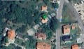 Продава ПАРЦЕЛ, град София, гр. Банкя • 215000 € • 84533586 — Holmes.bg