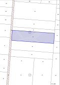 Продава ПАРЦЕЛ, област Пловдив, с. Марково • 155400 € • 10295850 — Holmes.bg