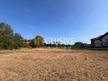 Продава ПАРЦЕЛ, град Варна, Виница • 186900 € • 74388375 — Holmes.bg