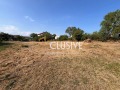 Продава ПАРЦЕЛ, град Варна, Виница • 186900 € • 74388375 — Holmes.bg