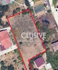 Продава ПАРЦЕЛ, град Варна, Виница • 186900 € • 74388375 — Holmes.bg