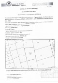 Продава  Парцел област Варна , с. Страшимирово , 1477 кв.м | 94115045