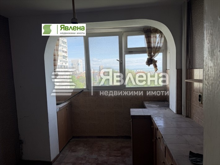 ������� 2-����� | Imot.bg � ����������� 9