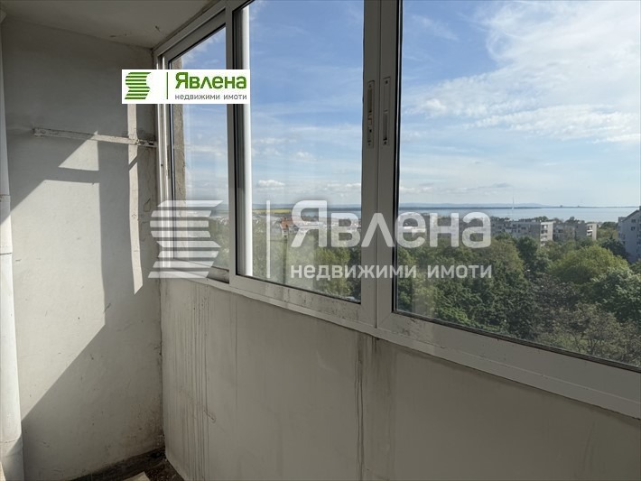 ������� 2-����� | Imot.bg � ����������� 11