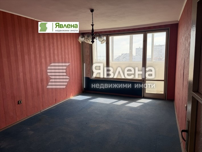 ������� 2-����� | Imot.bg � ����������� 5