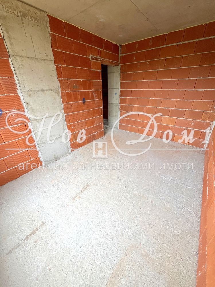 Продава 3-СТАЕН | Imot.bg — изображение 6