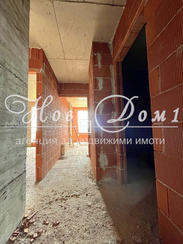 Продава 3-СТАЕН | Imot.bg — изображение 8