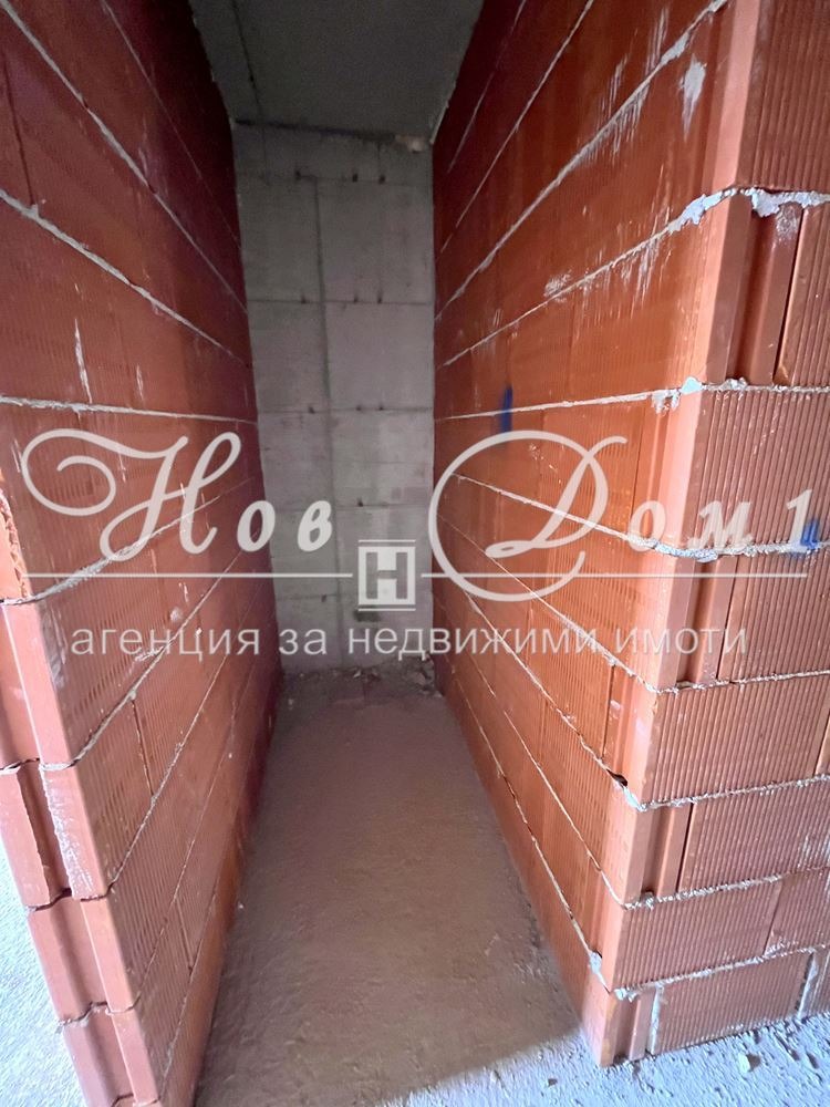 Продава 3-СТАЕН | Imot.bg — изображение 7