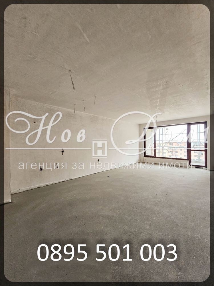 Продава 3-СТАЕН | Imot.bg — изображение 2