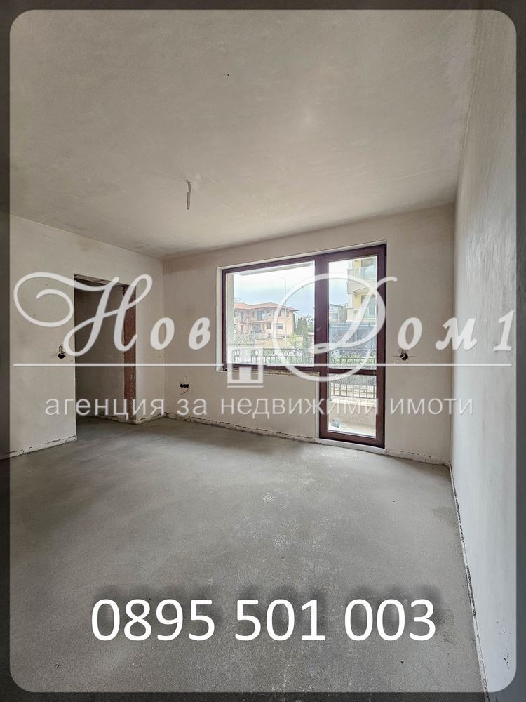 Продава 3-СТАЕН | Imot.bg — изображение 7