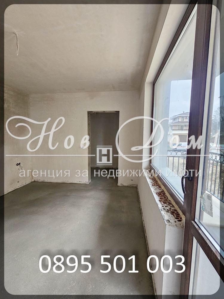 Продава 3-СТАЕН | Imot.bg — изображение 8