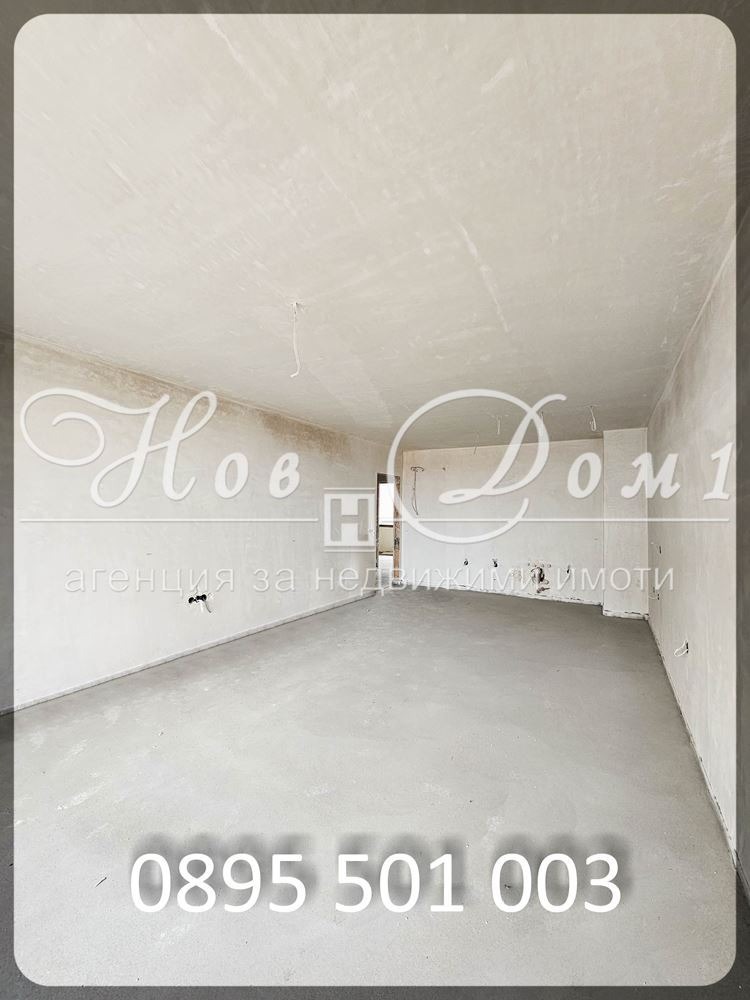 Продава 3-СТАЕН | Imot.bg — изображение 3