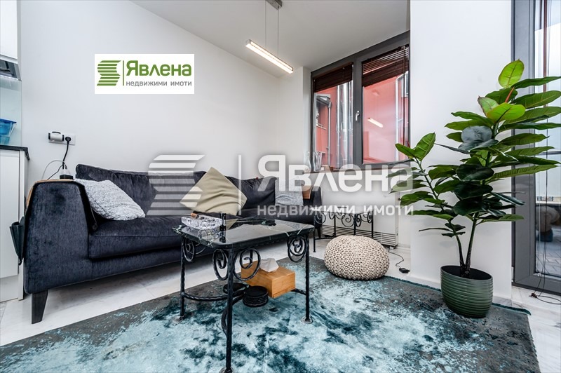 ������� 3-����� | Imot.bg � ����������� 8