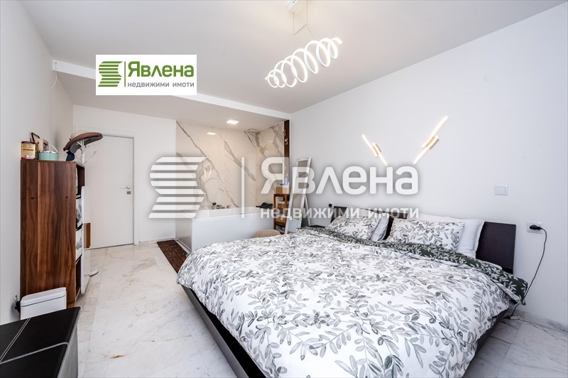 ������� 3-����� | Imot.bg � ����������� 10