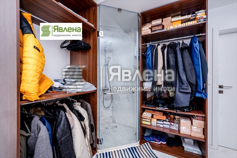 ������� 3-����� | Imot.bg � ����������� 13