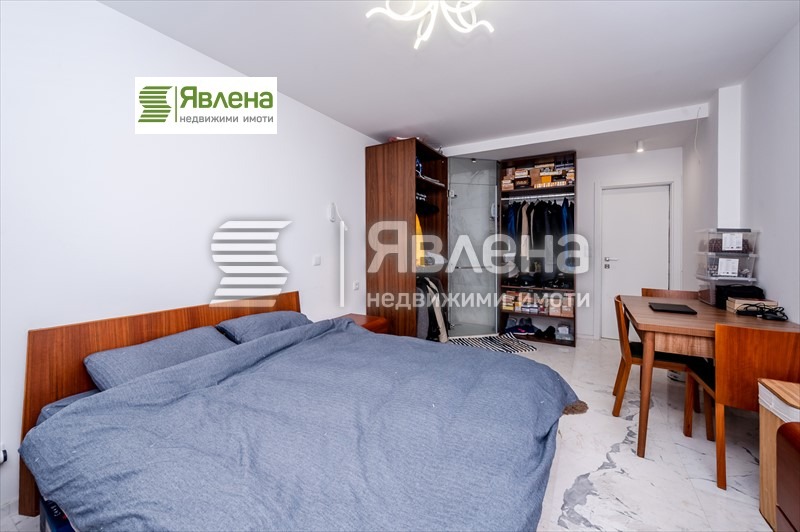 ������� 3-����� | Imot.bg � ����������� 12