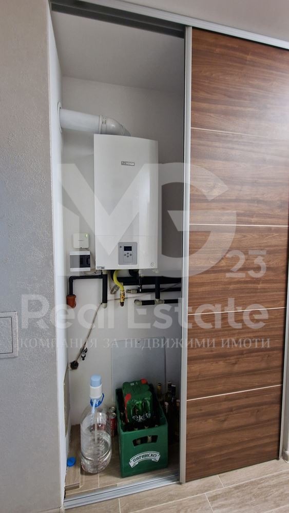 ������� 3-����� | Imot.bg � ����������� 11