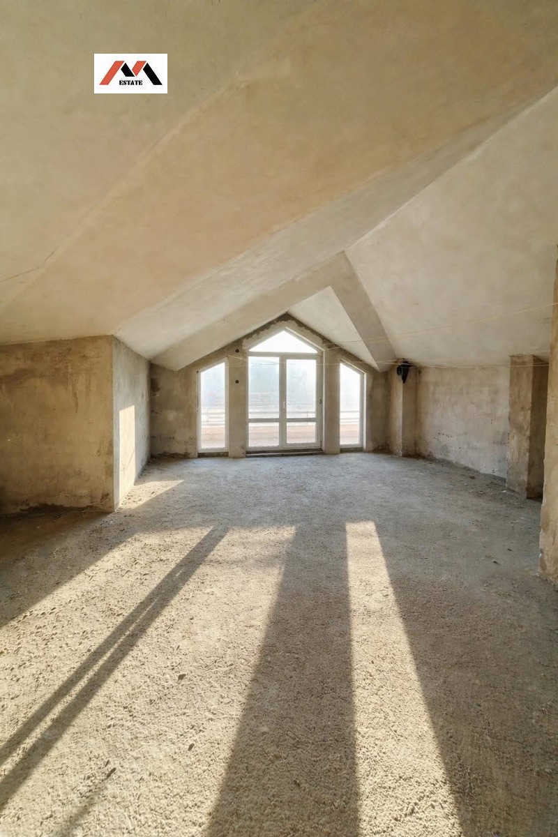 Продава 3-СТАЕН в град Стара Загора, Център - 120 кв.м / 108 000 € » 211 229.64 лв., МАТЕЕВ ИМОТИ