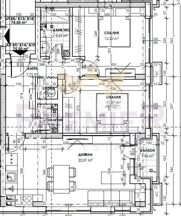 ������� 3-����� | Imot.bg � ����������� 13