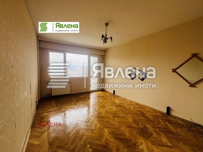 ������� 3-����� | Imot.bg � ����������� 9