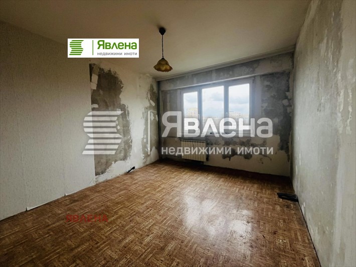 ������� 3-����� | Imot.bg � ����������� 3