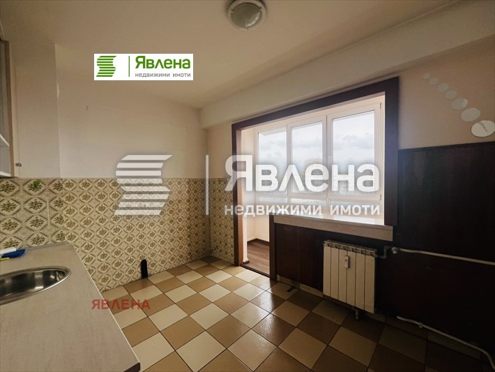 ������� 3-����� | Imot.bg � ����������� 6