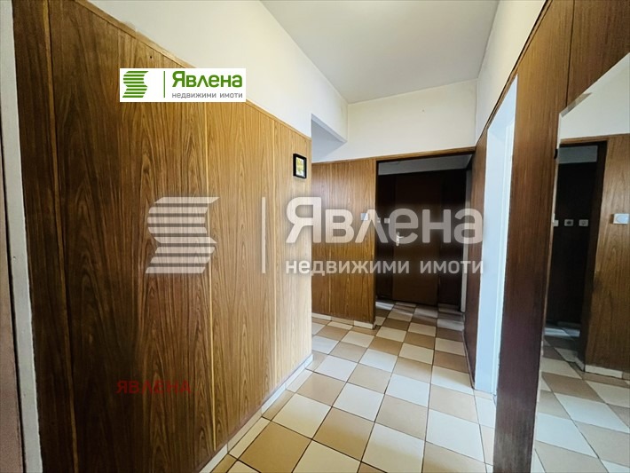 ������� 3-����� | Imot.bg � ����������� 5