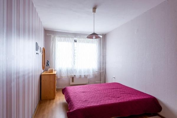 ������� 3-����� | Imot.bg � ����������� 7