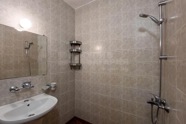 ������� 3-����� | Imot.bg � ����������� 9