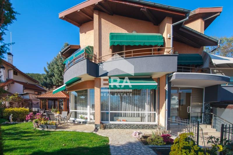 Продава КЪЩА | Imot.bg — изображение 2