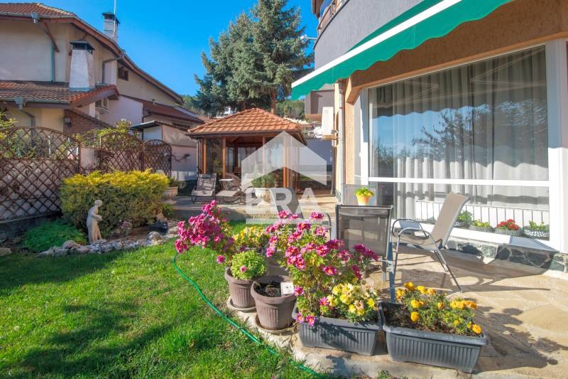 Продава КЪЩА | Imot.bg — изображение 3