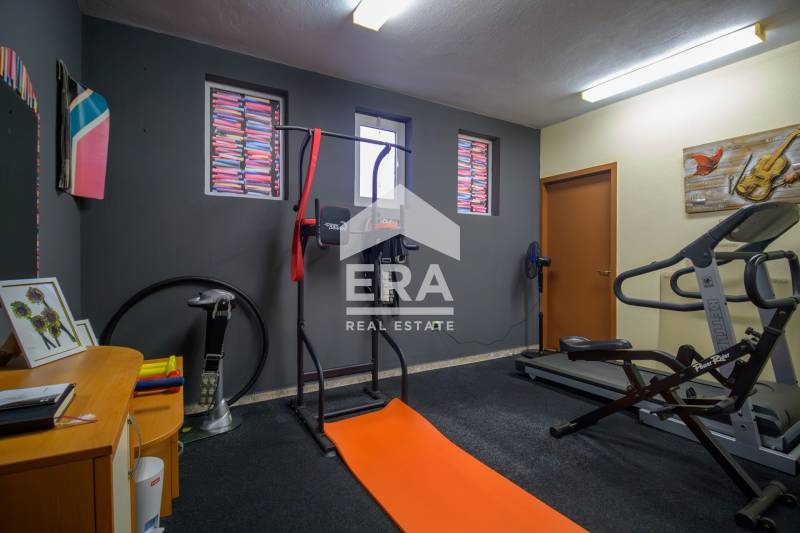 Продава КЪЩА | Imot.bg — изображение 15