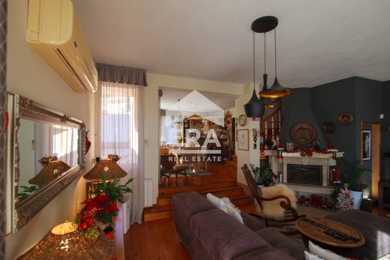 Продава КЪЩА | Imot.bg — изображение 6