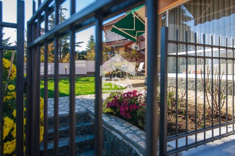 Продава КЪЩА | Imot.bg — изображение 7