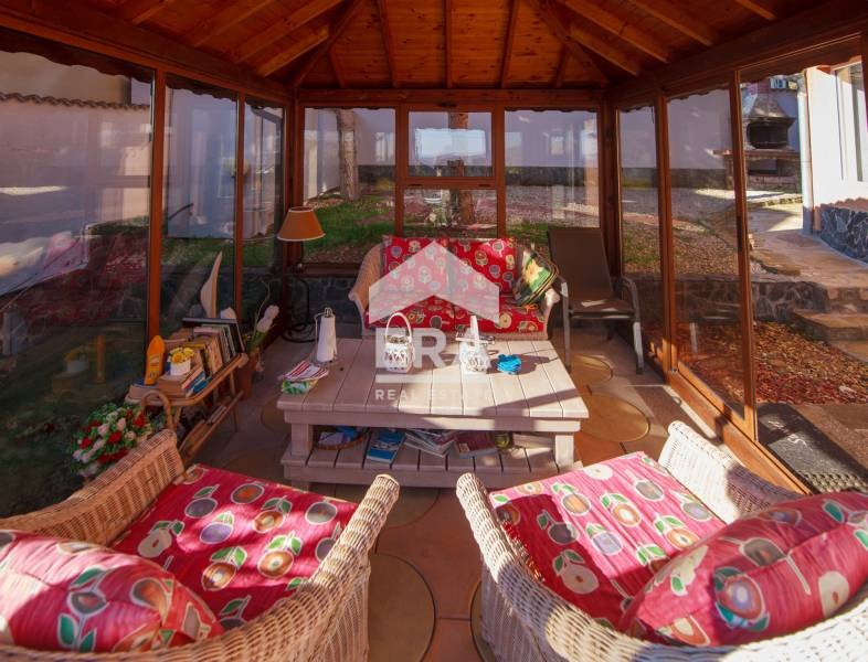 Продава КЪЩА | Imot.bg — изображение 4