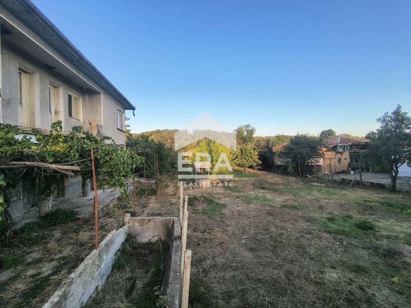 Продава КЪЩА | Imot.bg — изображение 5