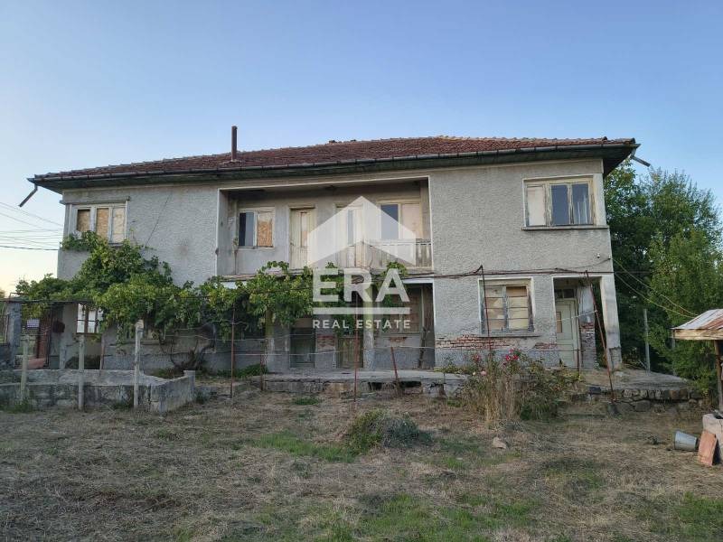 Продава КЪЩА | Imot.bg — изображение 1