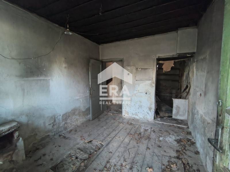 Продава КЪЩА | Imot.bg — изображение 10