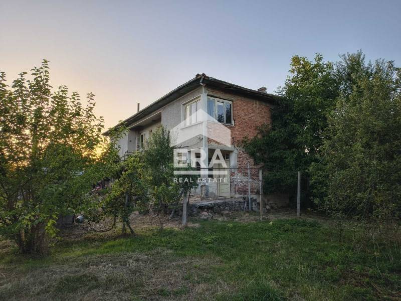 Продава КЪЩА | Imot.bg — изображение 2